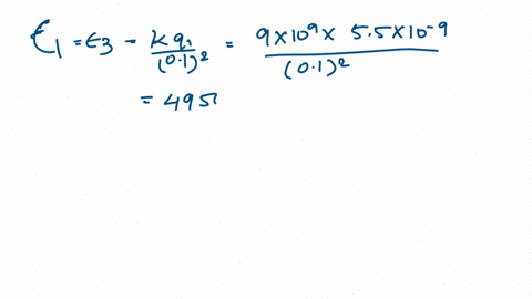 ltaniy-juar-to-practice-problem-solving-strategy-212-electric-field-calculations_-three-positive-point-charges-figure-1-are-spaced-equally-along-the-y-axis-x-0-q1-550-nc-at-800-ci-42-550-nc-62044