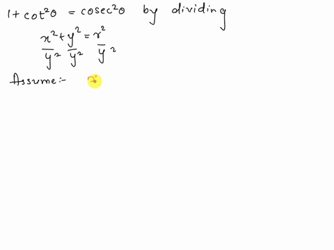how-do-i-get-this-last-answer