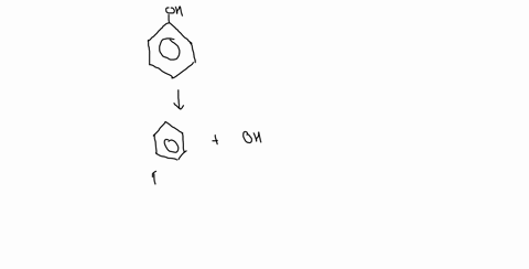 question-6-1-point-phenol-is-best-described-by-which-of-the-following-answers-da-benzene-phenol-group-db-benzene-aldehyde-group-0dc-aldehyde-alcohol-group-d-ketone-aldehyde-group-e-benzene-a-10361