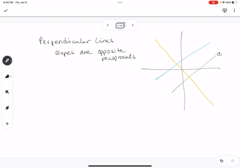 please-help-if-line-b-is-perpendicular-to-line-a-and-line-c-is-perpendicular-to-line-a-what-is-the-slope-of-line-c-tcrottnesis-jua-myopcnmath-assessment-classwork-hor-financ-aps-cr-integrale-91756