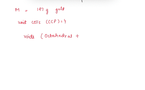 please-answer-to-this-question-want-full-solved-answer-if-you-cant-then-leave-the-question-01933
