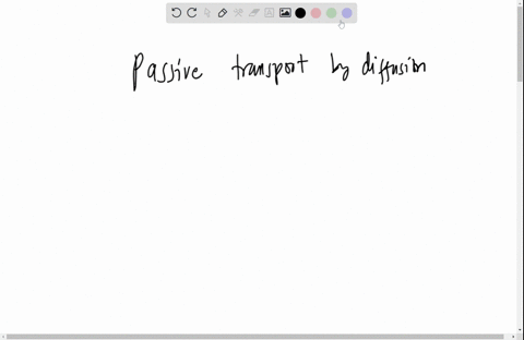 explain-why-cells-need-both-channel-and-carrier-proteins-53285