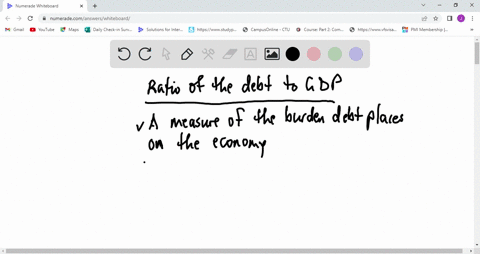 the-ratio-of-the-debt-to-gdp-is-a-measure-of-the-burden-the-debt-places-on-the-economy-a-true-b-false-47239