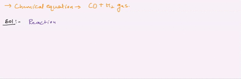 gaseous-carbon-monoxide-reacts-with-hydrogen-gas-to-form-gaseous-methane-ch-and-oxygen-9a5-express-your-answer-as-chemical-equation-identify-all-of-the-phases-in-your-answer-azd-ma-chemical-27107