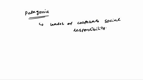 question-7-1-point-the-acid-test-for-csr-20-includes-admission-and-ambition-which-of-the-following-companies-most-obviously-pass-the-first-test-a-walmart-b-exxon-mobile-patagonia-d-coca-cola-58395