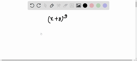 determine-the-binomial-coefficient-for-the-fifth-term-in-the-expansion-of-xy9-01018