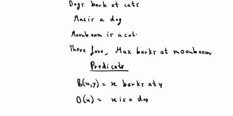 discrete-math-formalize-the-following-argument-by-using-the-given-predicates-and-then-rewriting-the-argument-as-a-numbered-sequence-of-statements-identify-each-statement-as-either-a-premise-36756