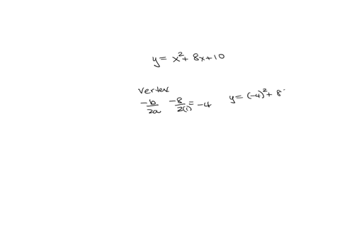 instructions-use-graphing-calculator-t0-approximate-the-zeros-and-vertex-of-the-following-quadratic-functions-round-t0-one-decimal-place-ifnecessary-fiill-in-solutions-least-to-greatest-left-18598