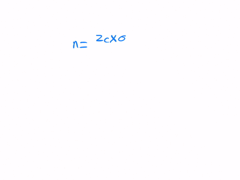 if-you-wish-to-estimate-a-population-mean-with-a-sampling-distribution-error-se-034-using-a-95-confidence-interval-and-you-know-from-prior-sampling-that-02-is-approximately-equal-to-68-how-m-62563