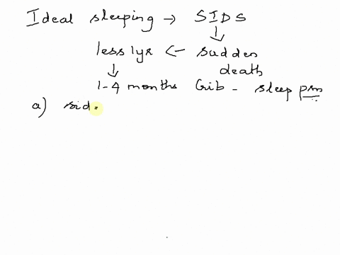 question-5-pis-in-order-to-reduce-the-risk-of-sudden-infant-death-syndrome-sids-infants-should-always-be-put-to-sleep-in-which-position-on-their-side-on-their-back-on-thcir-stomach-slccp-pos-44459