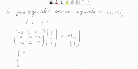 consider-the-following-matrix-10-6-determine-the-eigenvalues-corresponding-to-the-given-eigenvectors-1-11-11-2-12-12-02-1-13-hint-consider-using-the-definition-v-a-directly-rather-than-compu-32838