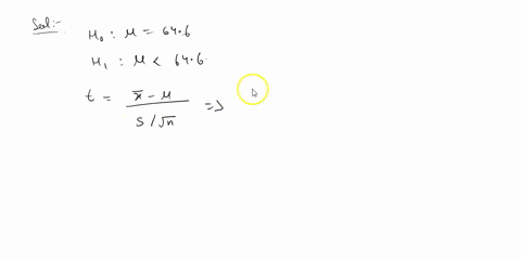you-wish-to-test-the-following-claim-haha-at-a-significance-level-of-00010001-ho12ho12-ha12ha12-you-believe-both-populations-are-normally-distributed-but-you-do-not-know-the-standard-deviati-44932