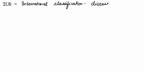 in-human-females-reproductive-processes-occur-on-cyclic-basis-as-regulated-by-set-of-integrated-hormonal-signals-from-the-hypothalamus-pituitary-and-ovaries_-in-this-problem-you-will-describ-12057