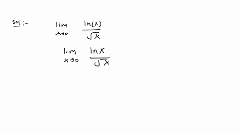 from-44-evaluate-lim-1-0-vi-80786
