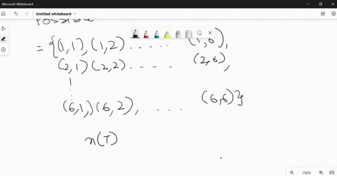 if-two-indistinguishable-dice-are-rolled-what-is-the-probability-of-the-event-4-4-2-4-1-4-hint-see-example-2-42583