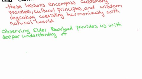 to-understand-how-elders-ensure-the-understanding-of-a-teaching-in-some-indigenous-cultures-instructions-watch-elder-wilson-bearhead-of-paul-first-nation-by-stony-plain-alberta-as-he-shares-49195