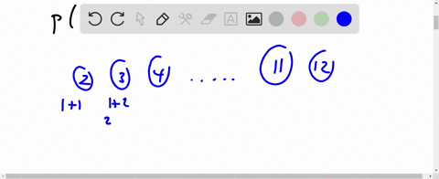 idf-two-dice-are-rolled-one-time-find-the-probability-of-getting-results-p-sum-grater-than-or-equal-to-3