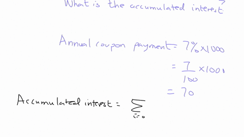 the-answer-i-was-given-for-a-problem-was-incorrect-i-know-what-the-right-answer-should-be-but-i-dont-know-how-to-get-it-the-answer-is-actually-40255-youre-supposed-to-calculate-the-coupon-separately-f