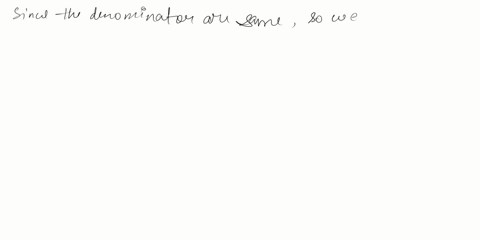 question-2-7-marks-322-x-27-dx-23-9x-by-using-partial-fraction-determine-the-integral-64907