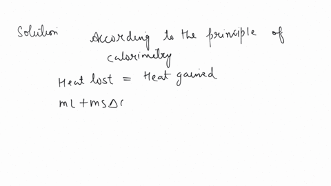 steam-at-100c-is-passed-into-20-g-of-water-at-10c-when-water-acquires-a-temperature-of-80c-the-mass-of-water-present-will-be-take-specific-heat-of-water-1-cal-g1-c1-and-latent-heat-of-steam-540-cal-g1