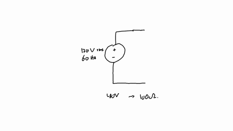 design-a-circuit-to-produce-an-average-voltage-of-40-v-across-a-100-load-resistor-from-a-120-v-rms-60-hz-ac-source-determine-the-power-absorbed-by-the-resistance-and-the-power-factor-design-55193