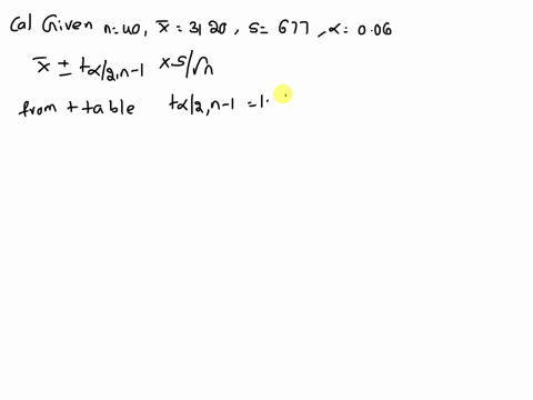 1-3-construct-a-94-confidence-interval-for-the-population-mean-u-assume-the-population-has-a-normal-distribution-a-sample-of-40-part-time-workers-had-mean-annual-earnings-of-s3120-with-a-sta-64332