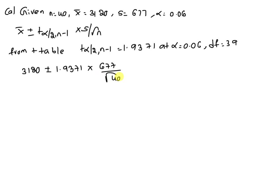 what-is-ms-excel-ms-excel-window-interface