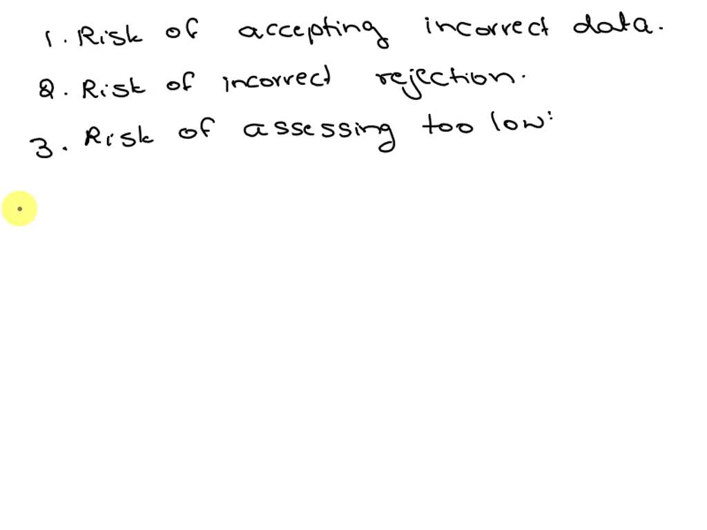 SOLVED A lack of training on how to fill in death certificates will definitely result in