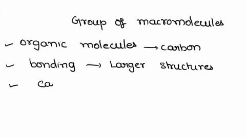 select-the-main-groups-of-macromolecules-found-in-living-things-check-all-that-apply-a-nucleic-acids-b-oxygen-c-carbon-dioxide-d-lipids-e-proteins-f-carbohydrates-83272