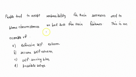 people-tend-to-accept-responsibility-for-their-successes-and-to-blame-circumstances-or-bad-luck-for-75117