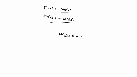 project-2-polynomial-approximations-the-tangent-line-approximation-lx-is-the-best-first-degree-linear-approximation-to-fx-near-xa-because-fx-and-lx-have-the-same-rate-of-change-derivative-at-57406