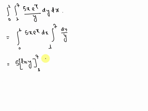 0116-mivcs-k1-1s1517x-calculate-the-iterated-integral-6-it-sxe-dy-ax-need-help-ksidll-talkto-lnez-011-maincs-cacft8-15-dd6x-calculate-the-double-integral-jjk-arye-ily-da-r-01-05-need-help-ks-10752