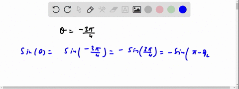 question-9-37-then-if-0-sin0-cos0-17012
