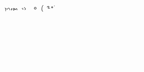 suppose-a-bunch-of-families-were-asked-how-many-children-they-have-the-following-table-shows-the-frequency-distribution-for-the-number-of-children-these-families-have-let-x-be-the-number-of-35932