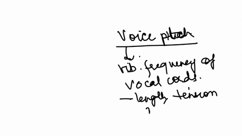 men-typically-have-a-lower-inherent-voice-pitch-than-that-found-in-women-because-group-of-answer-choices-the-male-vocal-tract-is-more-elastic-the-male-larynx-is-smaller-the-fundamental-frequency-in-fe