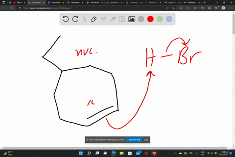 draw-the-major-products-from-addition-of-ibr-to-the-alkene-below-you-do-not-have-to-consider-stereochemistry-if-there-is-more-than-one-major-product-possible-draw-all-of-them-draw-one-struct-82456