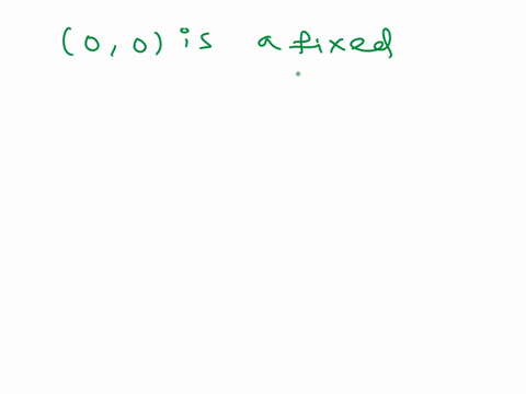 consider-the-following-system-of-differential-eguations-yt4yt3yt-ytytg1ytyt-yt6y1t-yt-ytgytyt-show-that-tyz-t00-is-a-fixed-point-and-find-the-stability-of-the-system-using-jacobian-matrix-80723