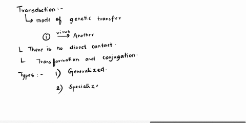 sort-the-following-features-according-to-whether-they-apply-to-generalized-transduction-specialized-transduction-or-both-this-process-requires-integration-of-phage-dna-into-the-host-chromoso-70671