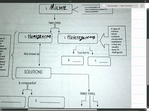 development-learning-task-1-complete-the-diagramnonsense-report-development-learning-task-z-complete-the-diagram-comtnalion-ol-txo-or-inon-subalunco-prauont-in-variad-proporlion-two-types-a-36631