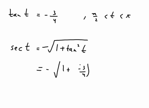 if-tant34-and-2-t-find-sint-cost-sect-csct-cott