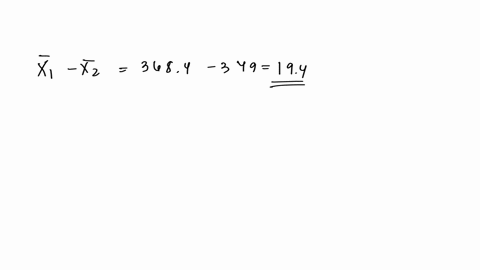 in-the-journal-mental-retardation-an-article-reported-the-results-of-a-peer-tutoring-program-to-help-mildly-mentally-retarded-children-learn-to-read-in-the-experiment-form-2-of-the-gates-mac-38452