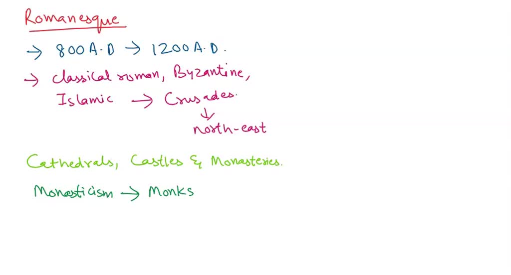 SOLVED This question has four sections. First briefly explain what