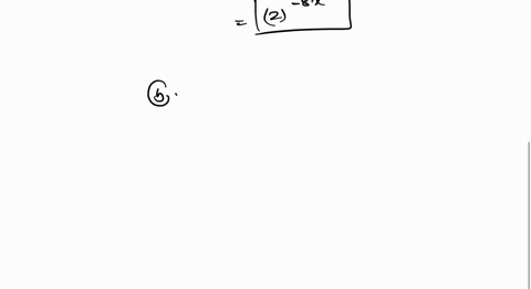 write-each-expression-in-the-form-2kx-or-3kx-for-suitable-constant-k-x12-3-1-08083