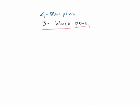 chase-is-an-office-manager-and-needed-to-purchase-blue-and-black-pens-for-his-office-he-bought-4-blue-pens-for-every-3-black-pens-use-this-information-to-find-the-following-ratios-write-your-47072