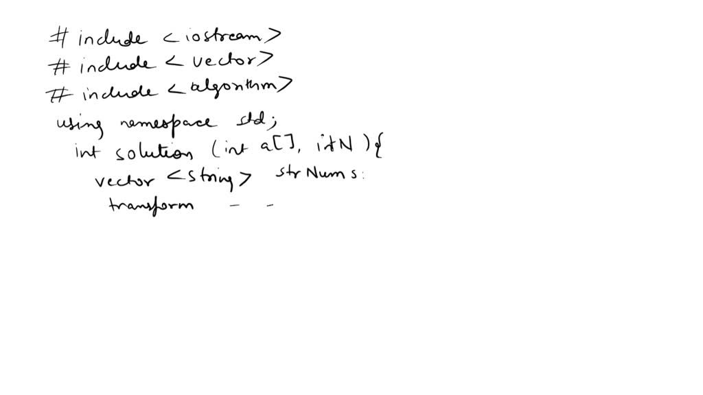 You are given an array A with N numbers. Now you have to choose K ...
