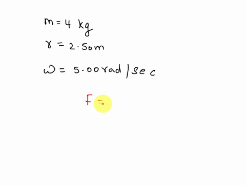 a-400-kg-mass-is-moving-in-a-circular-path-of-radius-250-m-with-aconstant-angular-velocity-of-500-radsec-the-centripetal-force-onthe-mass-isa-250-nb-185-nc-153-nd-107-ne-940-n-40646