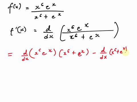 differentiate-6-ex-fx-x6-e-fx-need-help-recdll-55359