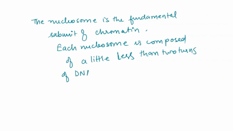 all-of-the-following-are-irue-about-the-nucleosome-complex-except-wered-hf-10-estion-select-one-they-contain-iinker-histone-protein-ihat-cornects-dna-0f-neighboring-nucleosomes-b-they-contai-26644