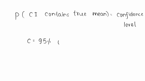 suppose-the-population-standard-deviation-is-known-suppose-we-take-four-independent-samples-and-report-a-95-confidence-interval-for-the-population-mean-for-each-set-of-data-what-is-the-proba-06956