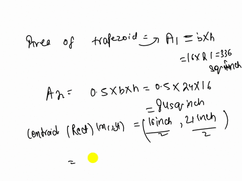 problem-54-locate-the-centroid-of-the-plane-area-shown-24in-16-in-21-in-3-iu_-problem-531-determine-by-direct-integration-the-centroid-of-the-area-shown-express-your-answer-in-terms-of-a-and-87016